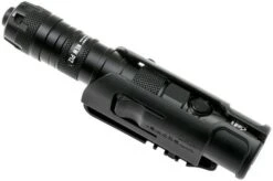 NiteCore NEW P12 Set -Nitecore NCNEWP12SET 04 nitecore 1