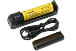 NiteCore NEW P12 Set -Nitecore NCNEWP12SET 07 nitecore 1