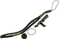 NiteCore NEW P12 Set -Nitecore NCNEWP12SET 08 nitecore 1