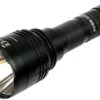 NiteCore NEW P30 Hunting Flashlight, 1000 Lumens