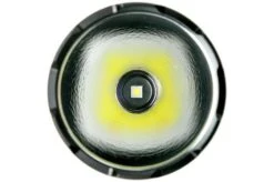 Nitecore -Nitecore NCNEWP30 02 nitecore