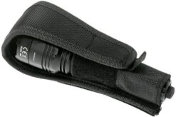 NiteCore NEW P30 Hunting Flashlight, 1000 Lumens -Nitecore NCNEWP30 06 nitecore