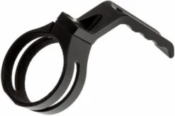 NiteCore TM Handle For Tiny Monsters