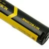 NiteCore NL1834RX Micro-USB Rechargeable 18650 Li-ion Battery, 3400mAh