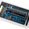 Nitecore NL2142LTHPR 21700 Li-ion Battery 4200mAh