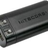 Nitecore NPB2 Waterproof Powerbank, 10,000mAh