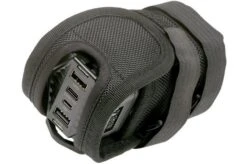 Nitecore NPB4 Waterproof Power Bank, 20.000mAh -Nitecore NCNPB4 03 nitecore