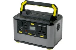 Nitecore NPS200 Power Bank 54600 MAh