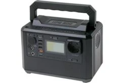 Nitecore NPS600 Power Bank 156.000 MAh