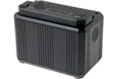 Nitecore -Nitecore NCNPS600 02 nitecore