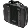 Nitecore NTC10 Tactical Case EDC