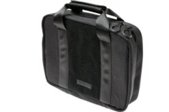 Nitecore NTC10 Tactical Case EDC