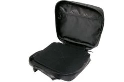 Nitecore NTC10 Tactical Case EDC -Nitecore NCNTC10 03 nitecore ncntc10 03