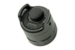 Nitecore NTC2i U-shaped Tailcap Switch For P10i, P20i, P30i, P10iX En P20iX