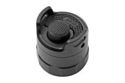 Nitecore NTC2i U-shaped Tailcap Switch For P10i, P20i, P30i, P10iX En P20iX -Nitecore NCNTC2I 03 nitecore