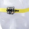NiteCore NU05 Kit Headlamp Mate, Head Lamp
