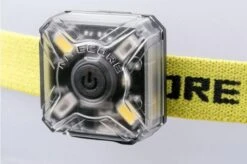 Nitecore -Nitecore NCNU05 KIT 02 nitecore ncnu05 kit 02