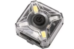 NiteCore NU05 Kit Headlamp Mate, Head Lamp -Nitecore NCNU05 KIT 03 nitecore ncnu05 kit 03