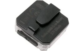 Nitecore -Nitecore NCNU05 02 nitecore ncnu05 02 1