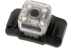 Nitecore NU06 LE Rechargeable Signal Light