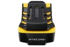 Nitecore -Nitecore NCNU11 02 nitecore