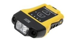 Nitecore NU11 Cap Light, Intelligent LED Torch For Caps, 150 Lumens 8 Nitecore NU11 Cap Light, Intelligent LED Torch For Caps, 150 Lumens -Nitecore NCNU11 03 nitecore