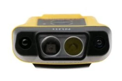 Nitecore NU11 Cap Light, Intelligent LED Torch For Caps, 150 Lumens 9 Nitecore NU11 Cap Light, Intelligent LED Torch For Caps, 150 Lumens -Nitecore NCNU11 04 nitecore