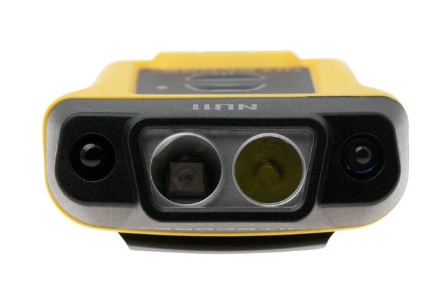 Nitecore NU11 Cap Light, Intelligent LED Torch For Caps, 150 Lumens 4 Nitecore NU11 Cap Light, Intelligent LED Torch For Caps, 150 Lumens - Image 4