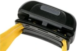 NiteCore NU17 Head Torch, 130 Lumens -Nitecore NCNU17 05 nitecore