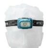 Nitecore NU31-BL Chill Blue, Rechargeable Head Torch, 550 Lumens