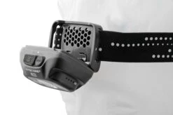 Nitecore NU31-GR Slate Grey, Rechargeable Head Torch, 550 Lumens 9 Nitecore NU31-GR Slate Grey, Rechargeable Head Torch, 550 Lumens -Nitecore NCNU31 GR 04 nitecore