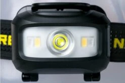 Nitecore NU35 Rechargeable Head Torch -Nitecore NCNU35 03 nitecore 1