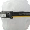 Nitecore NU40, Black, Rechargeable Head Torch
