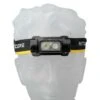Nitecore NU50 Rechargeable Head Torch, 1400 Lumens