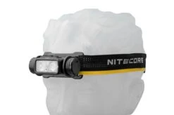 Nitecore -Nitecore NCNU50 02 nitecore