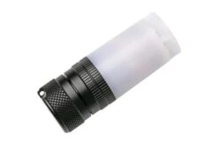 NiteCore NWE30 Emergency Electronic Whistle