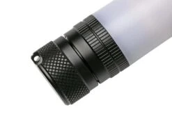 NiteCore NWE30 Emergency Electronic Whistle -Nitecore NCNWE30 03 nitecore