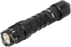 Nitecore P10iX Tactical Flashlight, 4000 Lumens