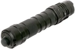 Nitecore P10iX Tactical Flashlight, 4000 Lumens -Nitecore NCP10IX 04 nitecore