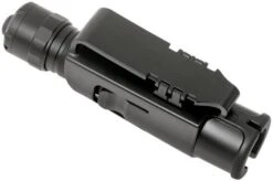 Nitecore P10iX Tactical Flashlight, 4000 Lumens -Nitecore NCP10IX 06 nitecore