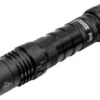 Nitecore P10i, 1800 Lumens, Tactical Flashlight