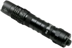Nitecore P10i, 1800 Lumens, Tactical Flashlight -Nitecore NCP10I 03 nitecore