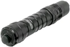 Nitecore P10i, 1800 Lumens, Tactical Flashlight -Nitecore NCP10I 05 nitecore