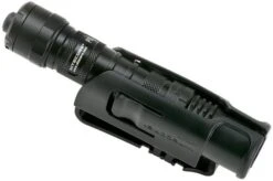 Nitecore P10i, 1800 Lumens, Tactical Flashlight -Nitecore NCP10I 06 nitecore