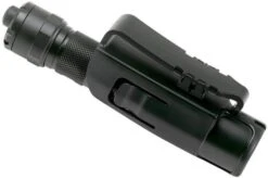 Nitecore P10i, 1800 Lumens, Tactical Flashlight -Nitecore NCP10I 07 nitecore