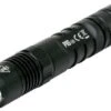 NiteCore P10 V2 Flashlight, 1100 Lumens