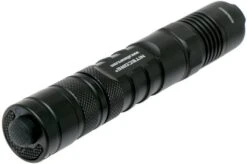 NiteCore P10 V2 Flashlight, 1100 Lumens -Nitecore NCP10V2 04 nitecore