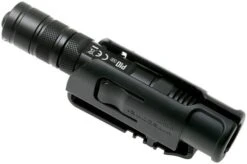 NiteCore P10 V2 Flashlight, 1100 Lumens -Nitecore NCP10V2 05 nitecore