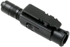 NiteCore P10 V2 Flashlight, 1100 Lumens -Nitecore NCP10V2 06 nitecore