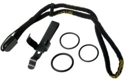 NiteCore P10 V2 Flashlight, 1100 Lumens -Nitecore NCP10V2 07 nitecore